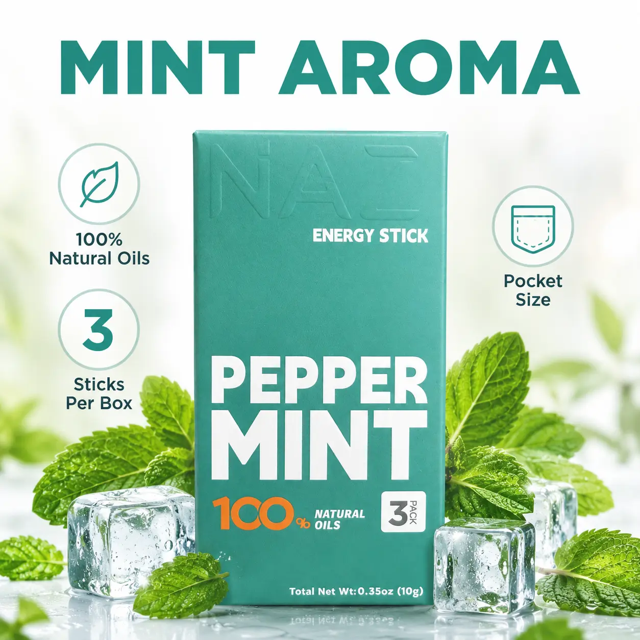 Mint