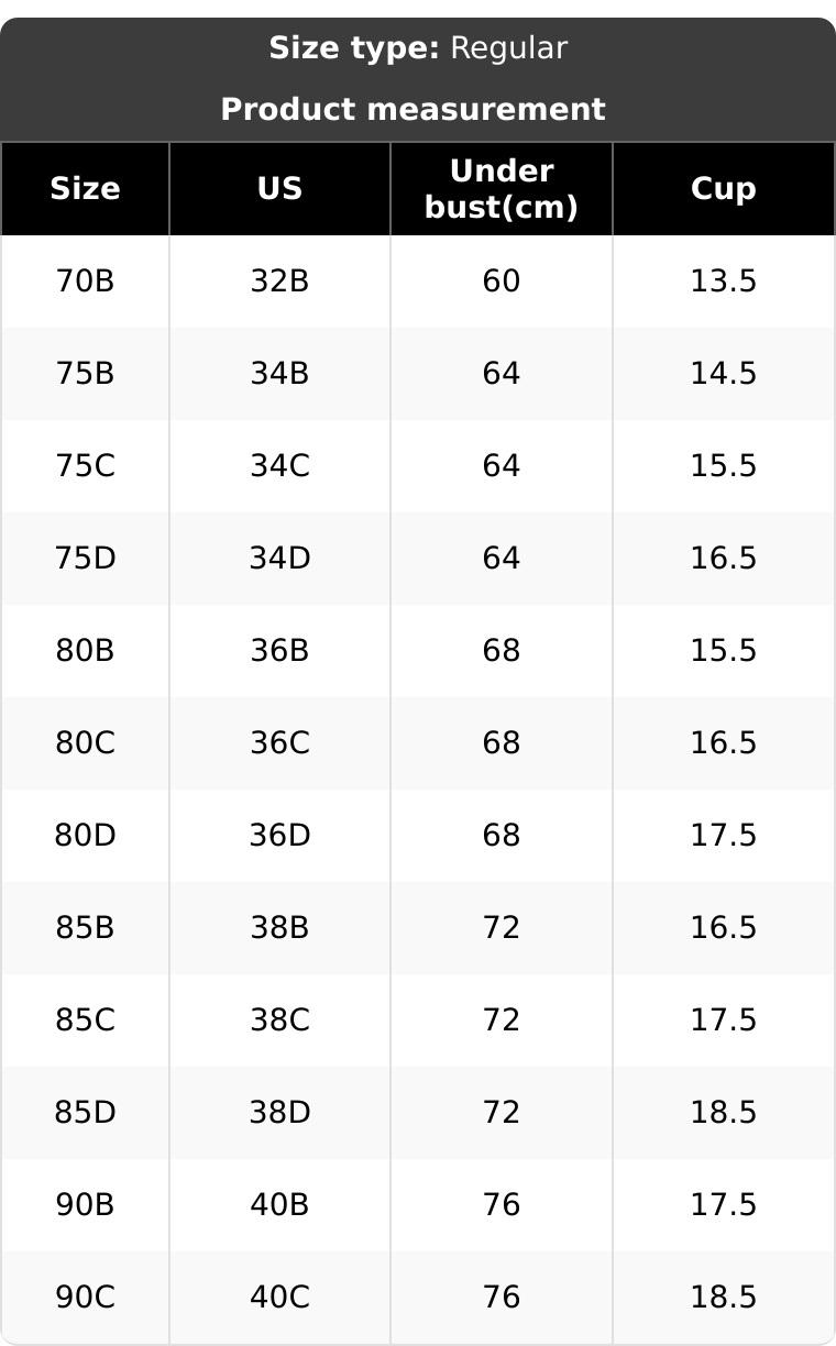 6pcs Pack Women's Underwire Push-Up Bra with Boning - Full Lift Lace Front Overlay, Non-Detachable Padded Cups & Underwire Suitable for Daily Wear,, Parties - Elegant Lift & Posture (Hand Washable) 6pcs Pack Women's Underwire Push-Up Bra with Boning - Full Lift Lace Front Overlay, Non-Detachable Padded Cups & Underwire Suitable for Daily Wear,, Parties - Elegant Lift & Posture (Hand Washable)