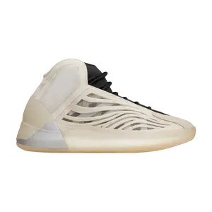 Yeezy Quantum 'Mist Slate'