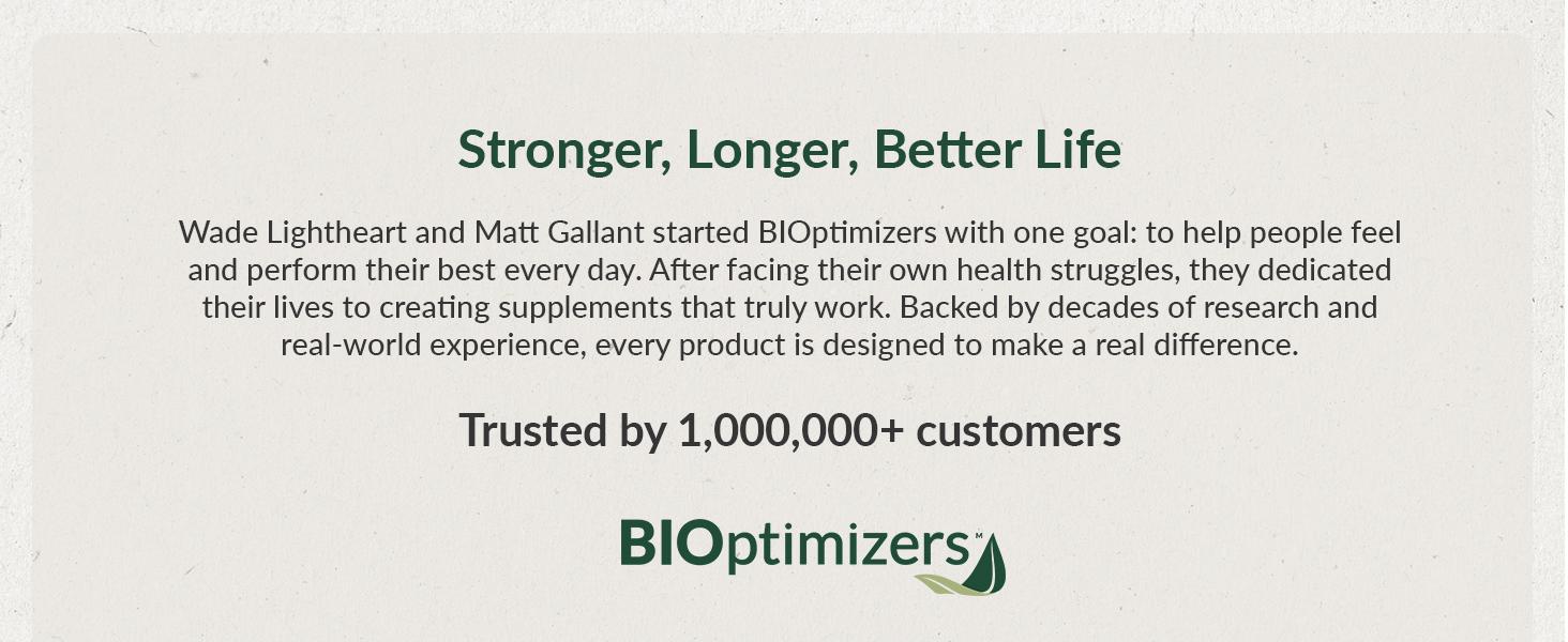 BIOptimizers MassZymes - Complete Digestive Enzyme Supplement for Gut Health - Bloating Relief for Men & Women - Digestive Enzymes Capsule
