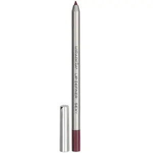 Mirabella Line and Define Retractable Lip Definer - Elegant Design for Makeup Application