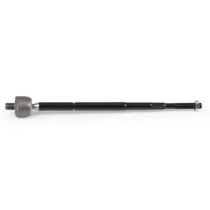 Front Inner Tie Rod End 48328MT