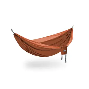 DoubleNest Hammock + Atlas Straps Bundle
