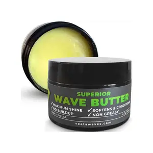 Veeta Superior Wave Butter