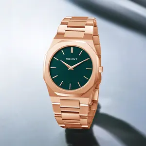 EXEC40 SEA MOSS - RG601