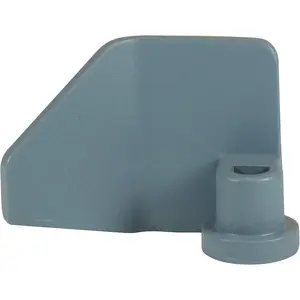 Bread Machine Kneading Paddle Compatible with Cuisinart Bread Machine Maker BK-100 and CBK-200