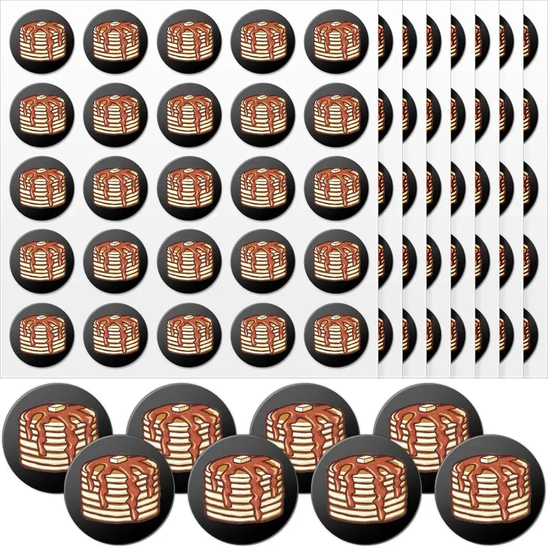 Prices of football helmets - TikTok Shop