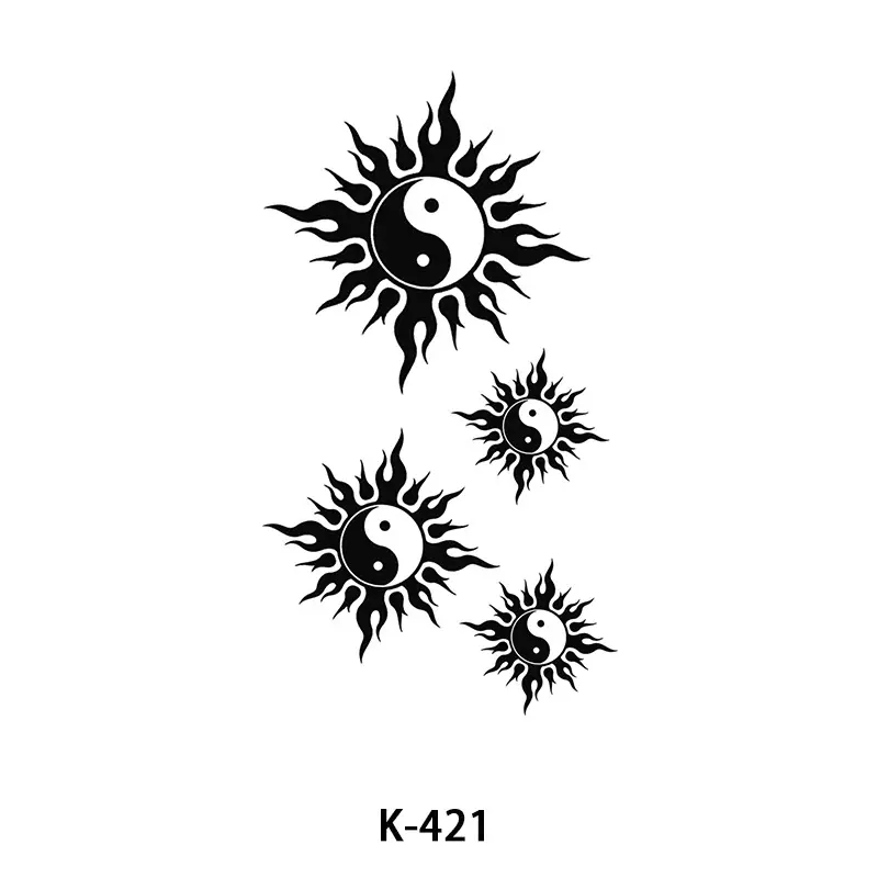 K 421