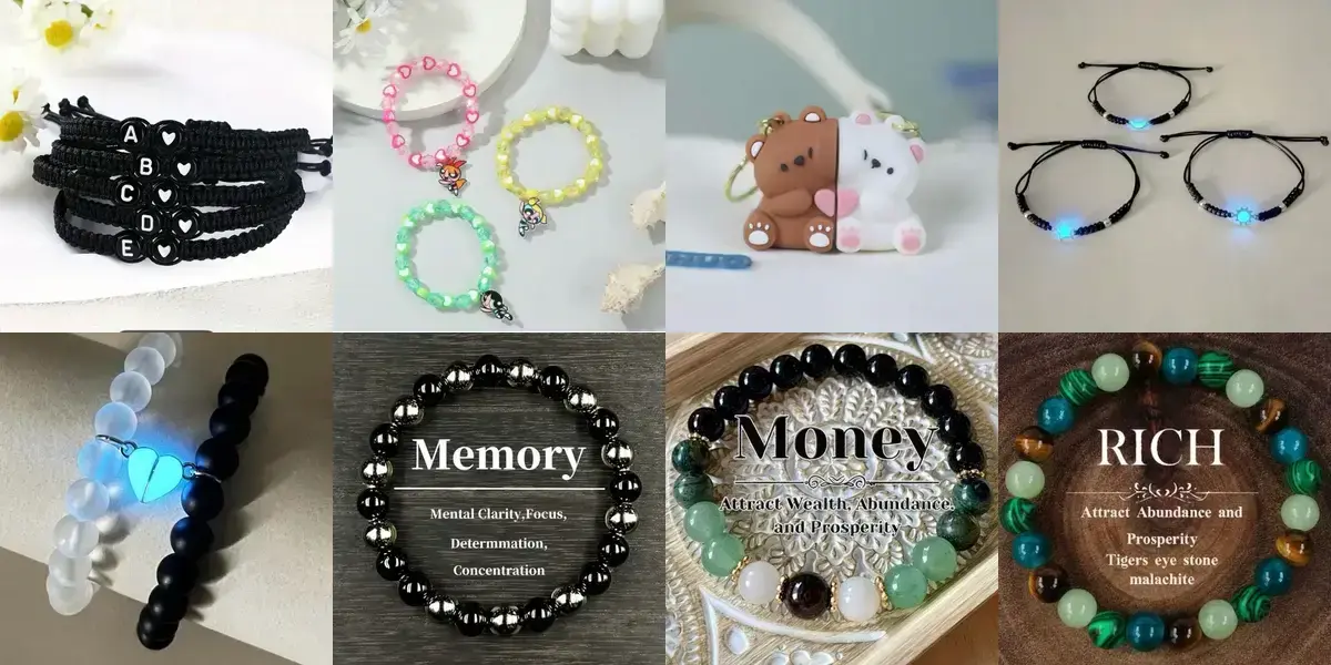 background preload poster image 