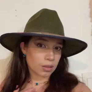 Trendy Hip Hop Jewelry Set