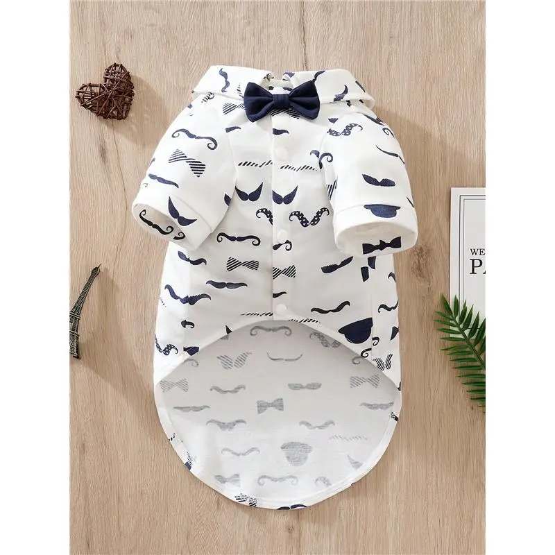 white christmas dresses Brown Dogs Farm Ranch Sauce – Des Moines Mercantile main image 1