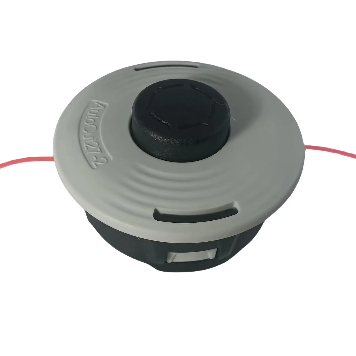 27-2 25-2 Weed Eater Trimmer Head for Stihl AutoCut 27-2 FS85 FS90 FS90r