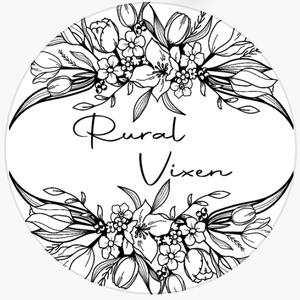 Rural Country Boutique
