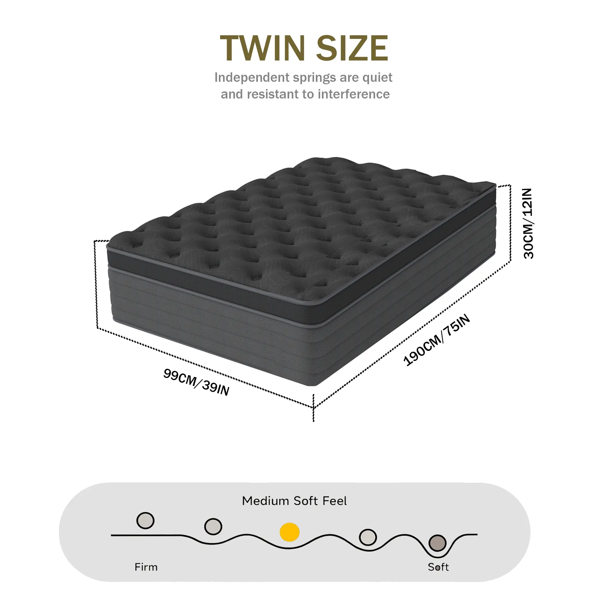 Black-Twin