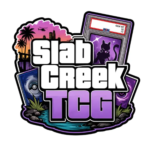 SlabCreek Single Pack x6