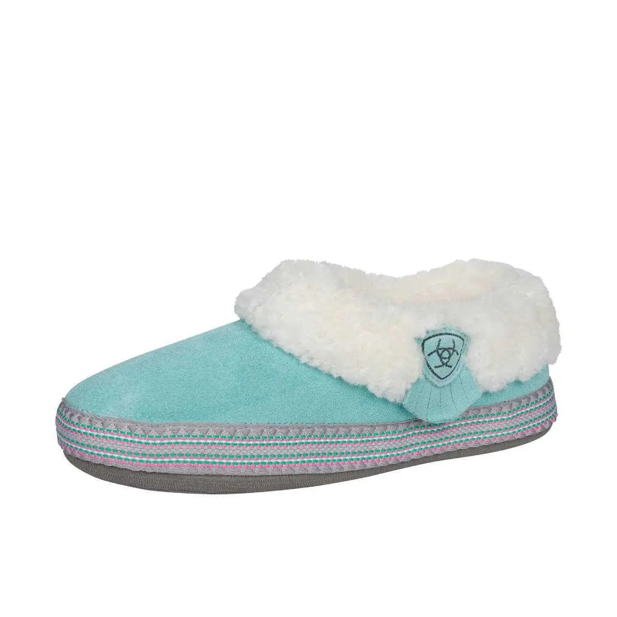 Ariat Women's Melody Slipper