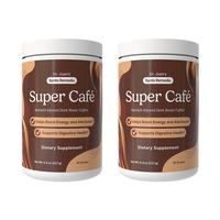 Suministro de 2 meses