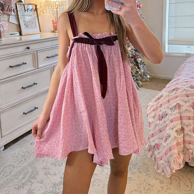 satin yellow dress mini Dressime Woman's Cute Yellow Homecoming Dress A Line Strapless Satin  Ruffled Tiered Mini Cocktail Dress With Beading – dressime
