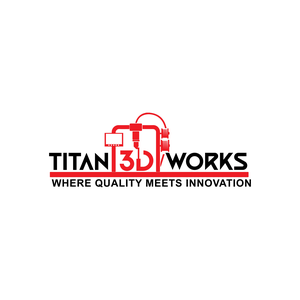 Titan3DWorks