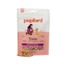 Freeze Dried Training Treats for Dogs