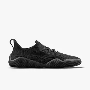 Vivobarefoot Women's Motus Studio Sneaker