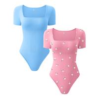 Candyblue,Camellia Pink