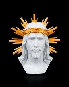 Holy Christ