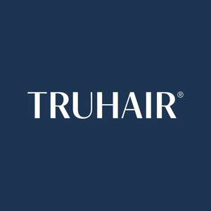 TRUHAIR