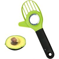 Green-Slicer