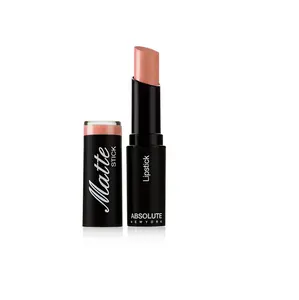 Absolute New York Matte Lipstick (68 - NUDE PINK)