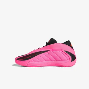 Adidas AE 2 Lucid Pink Black