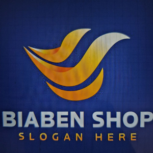 biaben shop