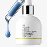 BIO PEPTIDE EGF-6™ FIRMING SERUM