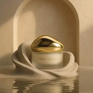 BROW DADDY BROW CEMENT – LAMINATION IN A JAR