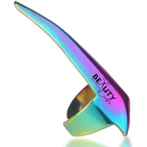 1 PC Rainbow