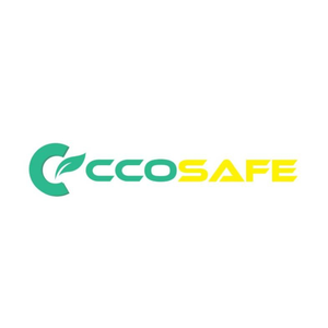 eccosafe