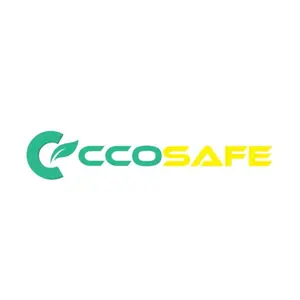 eccosafe