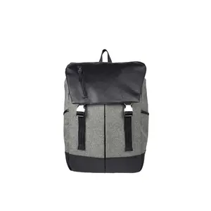Geckobrands Maven Backpack