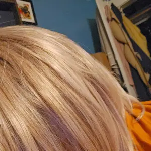 Customer photo 2