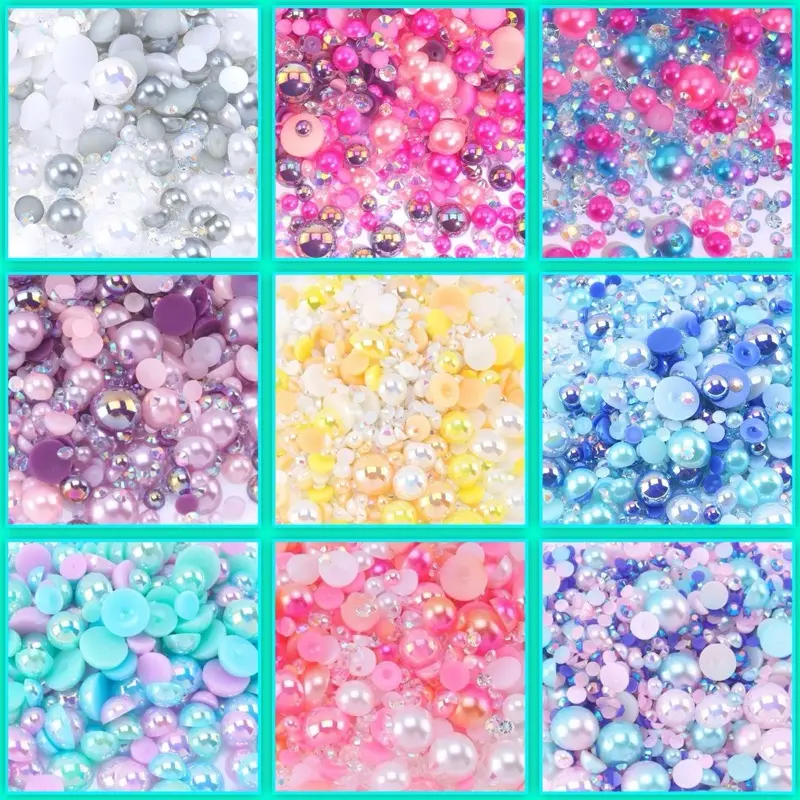 Bling kit