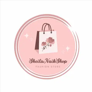 SheilaNaikShop