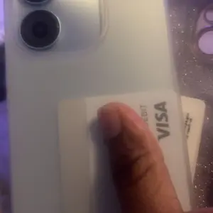 review image 8