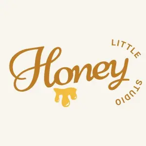 background preload poster image 