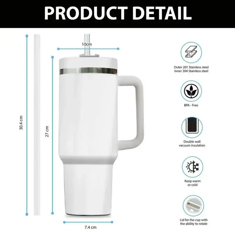 America Corona Club Soccer Tumbler, Cup Soccer Club Mug Fan Drinkware Gift, Gift for fan America Corona Club Soccer Tumbler, Cup Soccer Club Mug Fan Drinkware Gift, Gift for fan