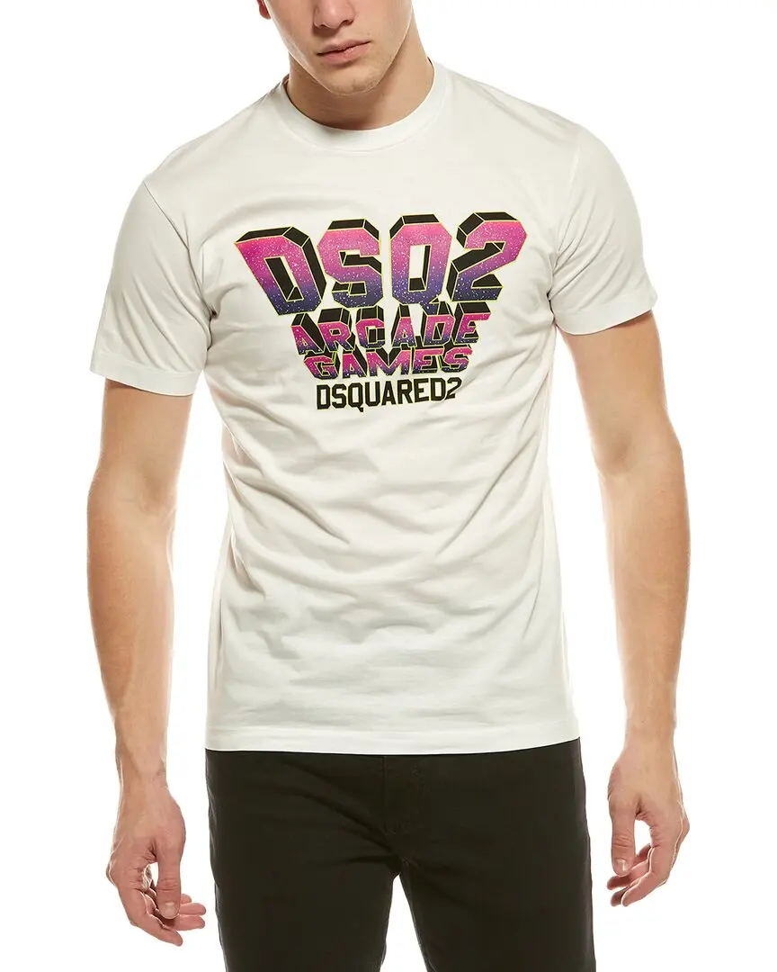 Dsquared2 T-Shirt