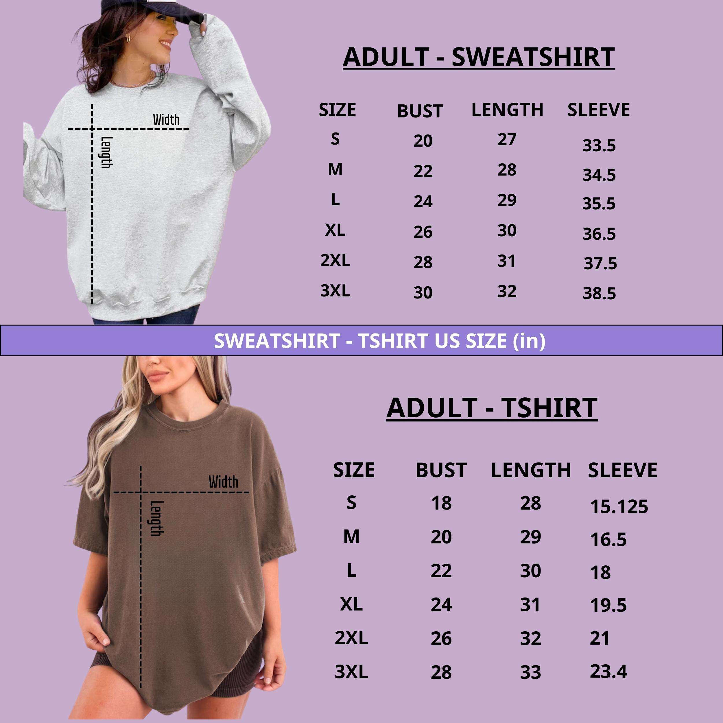 Comfort Colors It’s Ok To Be Different Autism Dinosaur Shirt, Autism Awareness Shirt, Autism Mom, Special Education Teacher, Neurodiversity Cotton Fabric, Gift For Her