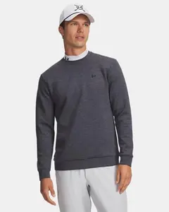Under Armour Drive Men's Midlayer Crew