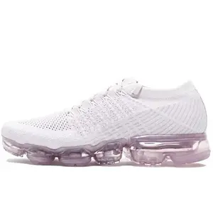 2025 Running Shoes Women mens Triple black white red trainers Sports designers Sneakers Size