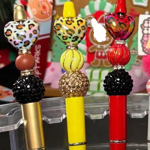 PENS (LIVE CLAIM) PENS (LIVE CLAIM)