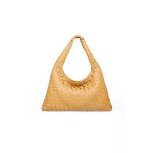 Walter Baker Haven Mini Hobo, Chai Tea